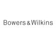 Bowers & Wilkins Promo Codes