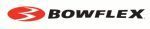 Bowflex Canada Promo Codes