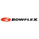 Bowflex Fitness Promo Codes