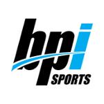 BPI Sports Promo Codes