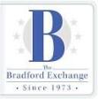 The Bradford Exchange CA Promo Codes