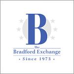 Bradford Exchange Promo Codes