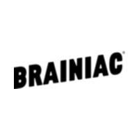 Brainiac Promo Codes