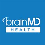 BrainMD Health Promo Codes