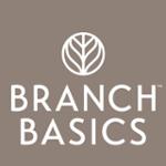 Branch Basics Promo Codes