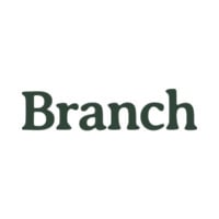 Branch Promo Codes