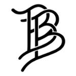 Branded Bills (Tempe, AZ) Promo Codes