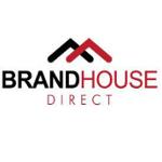 Brand House Direct Promo Codes