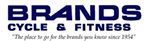 Brands Cycle and Fitness Promo Codes