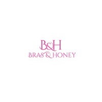Bras & Honey Lingerie Promo Codes