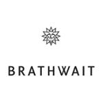 Brathwait Promo Codes