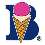Braum's Ice Cream & Dairy Stores Promo Codes