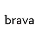 Brava Home Promo Codes