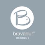 Bravado Designs Promo Codes