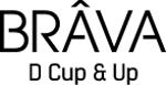 BRAVA Promo Codes