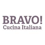 Bravo Cucina Italiana Promo Codes