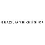 Brazilian Bikini Shop Promo Codes