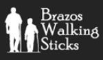 Brazos Walking Sticks Promo Codes