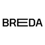 Breda Promo Codes