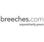 Breeches.com Promo Codes
