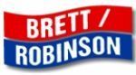 Brett/Robinson Promo Codes