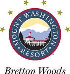 Mount Washington Resort  Promo Codes
