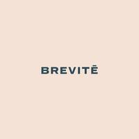 Brevite Promo Codes