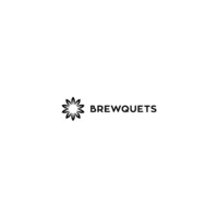 Brewquets Australia Promo Codes