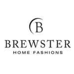 Brewster Home Fashions Promo Codes