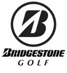 Bridgestone Golf Promo Codes