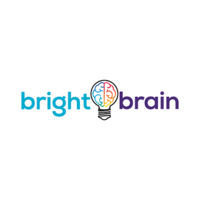 Bright Brain Promo Codes