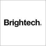 Brightech Promo Codes