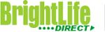 Brightlife Direct Promo Codes & Coupons