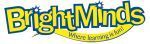 BrightMinds UK Promo Codes
