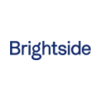 Brightside Promo Codes