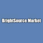 Brightsource Market Promo Codes
