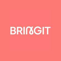 BRINGiT Bags Promo Codes