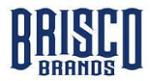 Brisco Brands Promo Codes