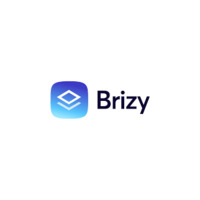 Brizy Promo Codes