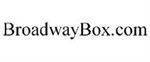 Broadway Box