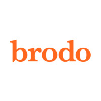 Brodo Broth Co. Promo Codes