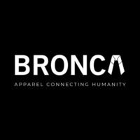 Bronca Promo Codes