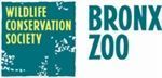 Bronx Zoo Promo Codes