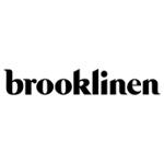 Brooklinen Promo Codes & Coupons