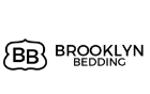 Brooklyn Bedding Promo Codes & Coupons