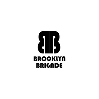 Brooklyn Brigade Promo Codes