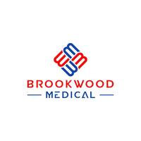 Brookwood Medical Promo Codes