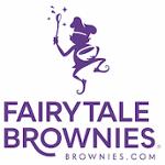 Fairytale Brownies Promo Codes
