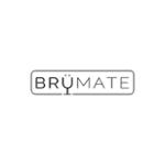 BrüMate Promo Codes & Coupons