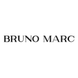 Bruno Marc Promo Codes